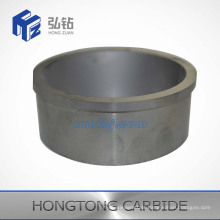High Quality Tungsten Carbide Spare Parts